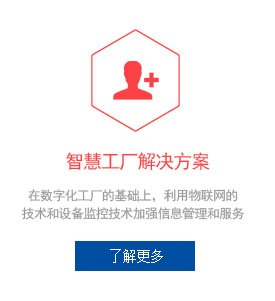 环境监测预警方案