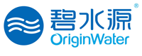 碧水源